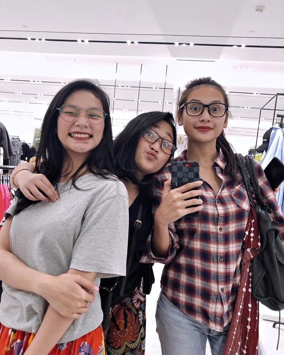 Instagram.com/sintamutiarabell