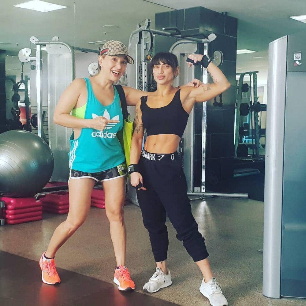 instagram.com/qq_fatmala