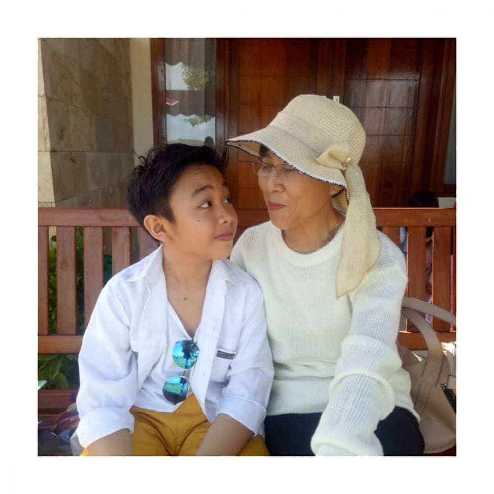 Instagram.com/devencp23