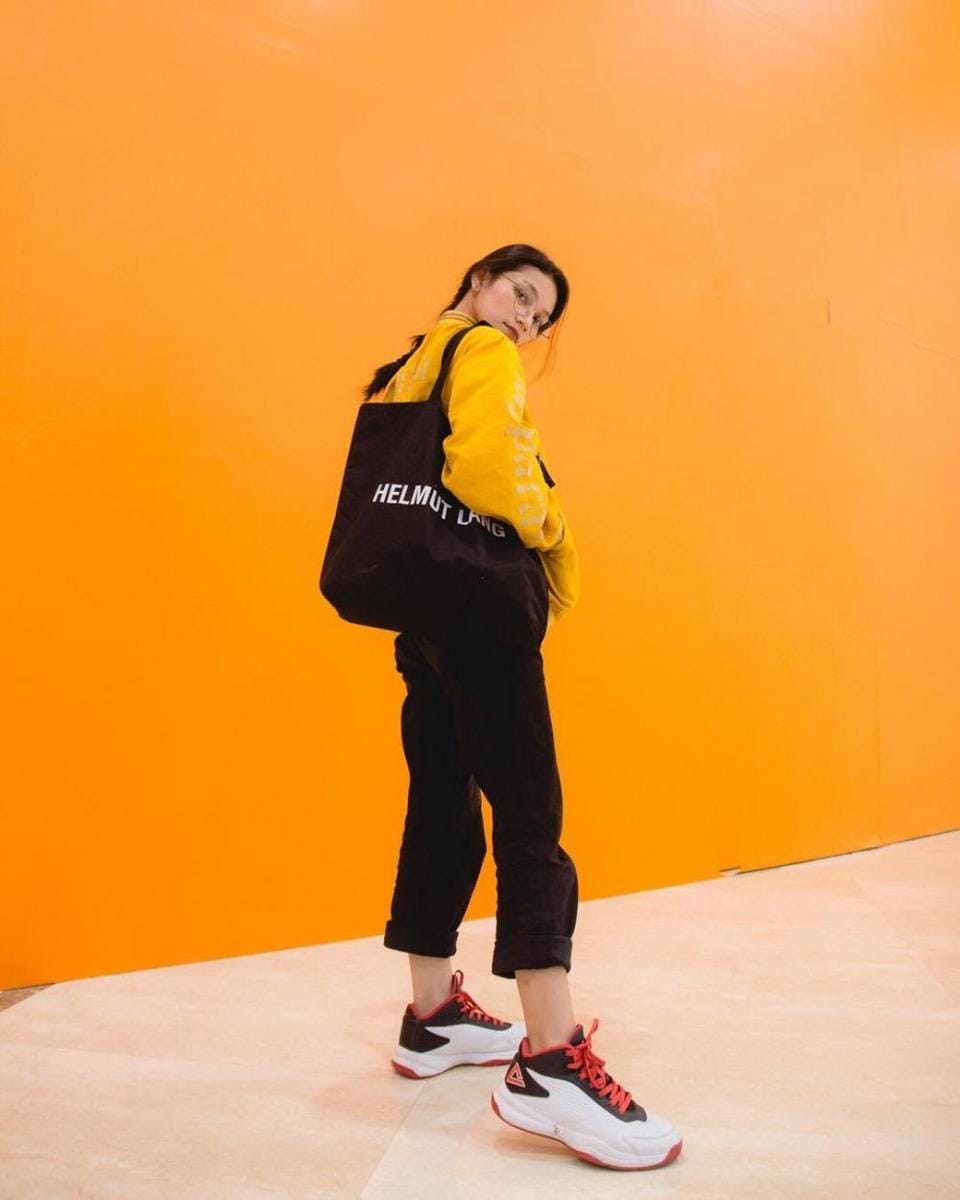 Instagram.com/sintamutiarabell