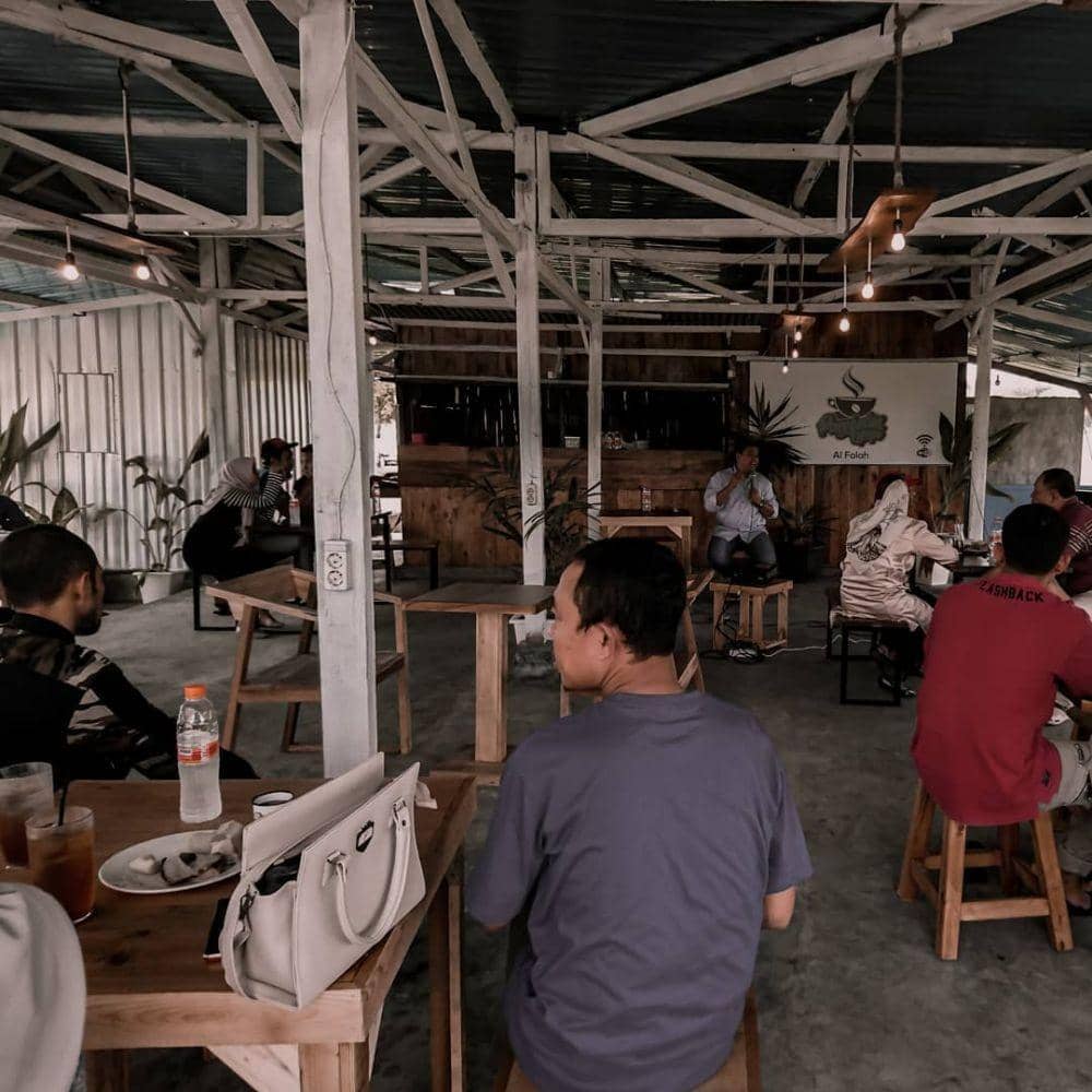 instagram.com/pangkalan_ngopi