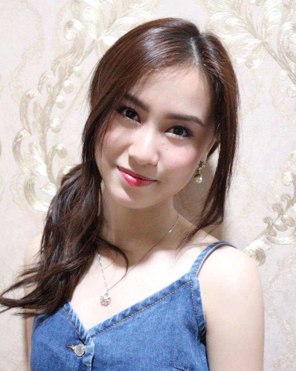 instagram.com/jkt48michelle