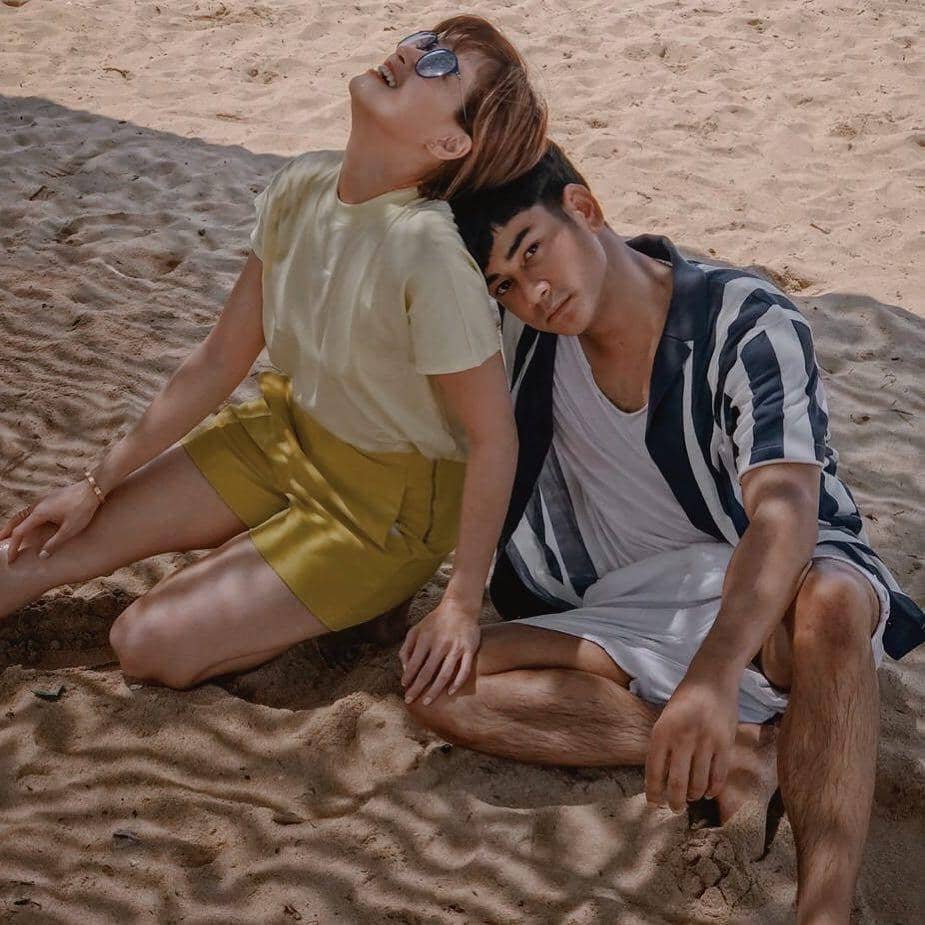 Instagram/chikajessica88