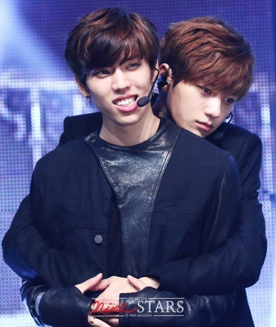 instagram.com/myungsoo.my