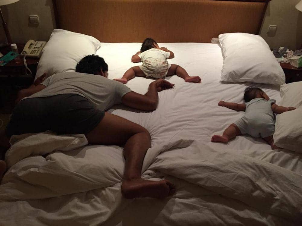 Instagram.com/diansidik_