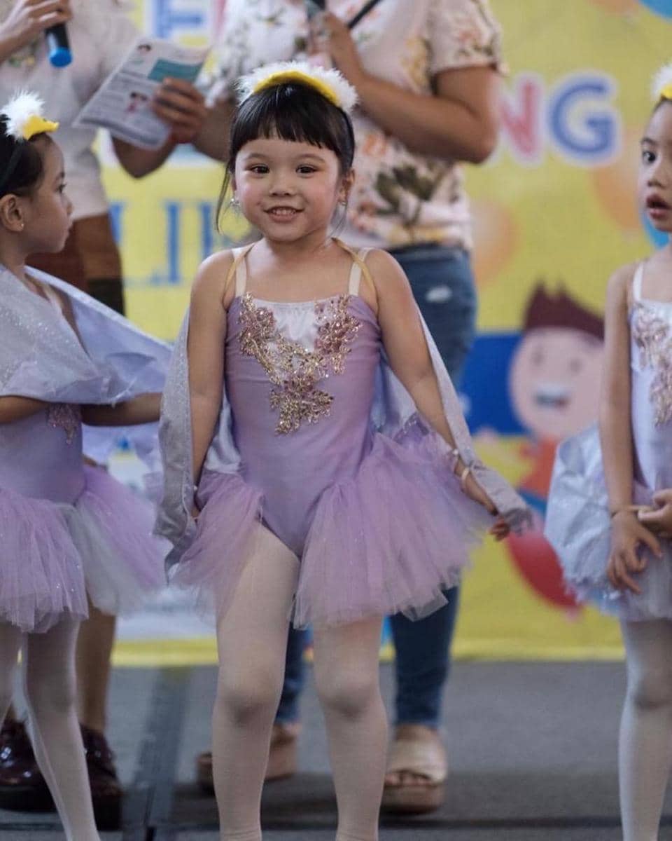 Instagram.com/gisel_la