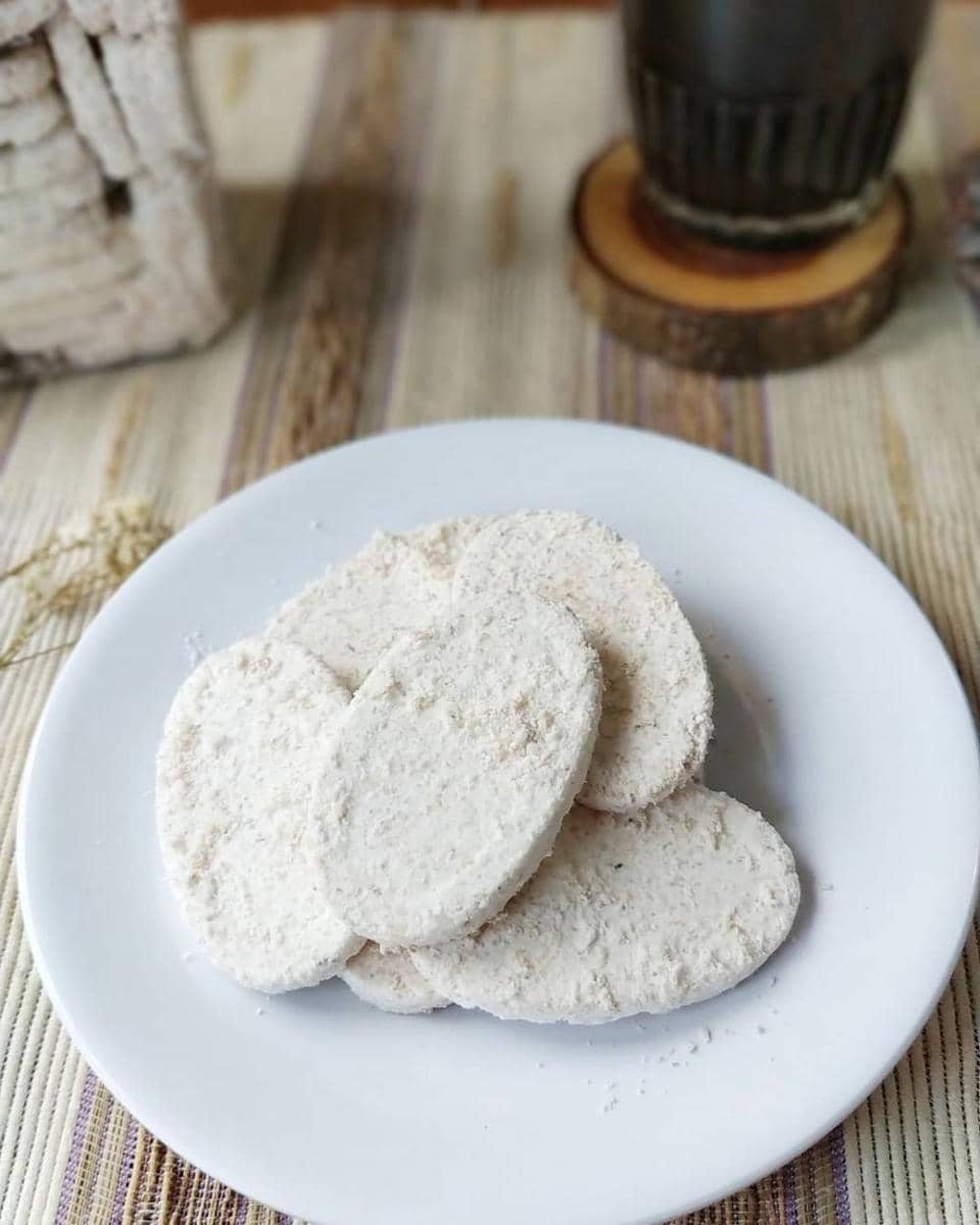 instagram.com/dapoer_sulis