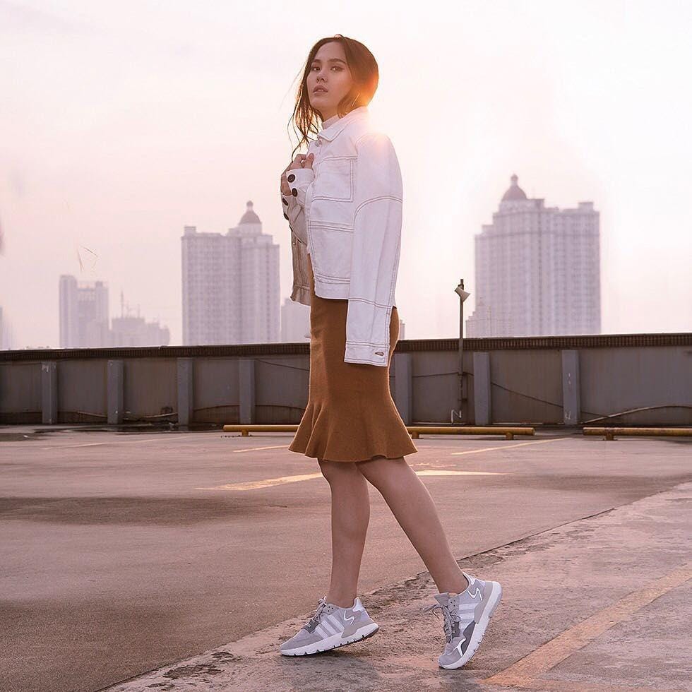 instagram.com/sherylsheinafia