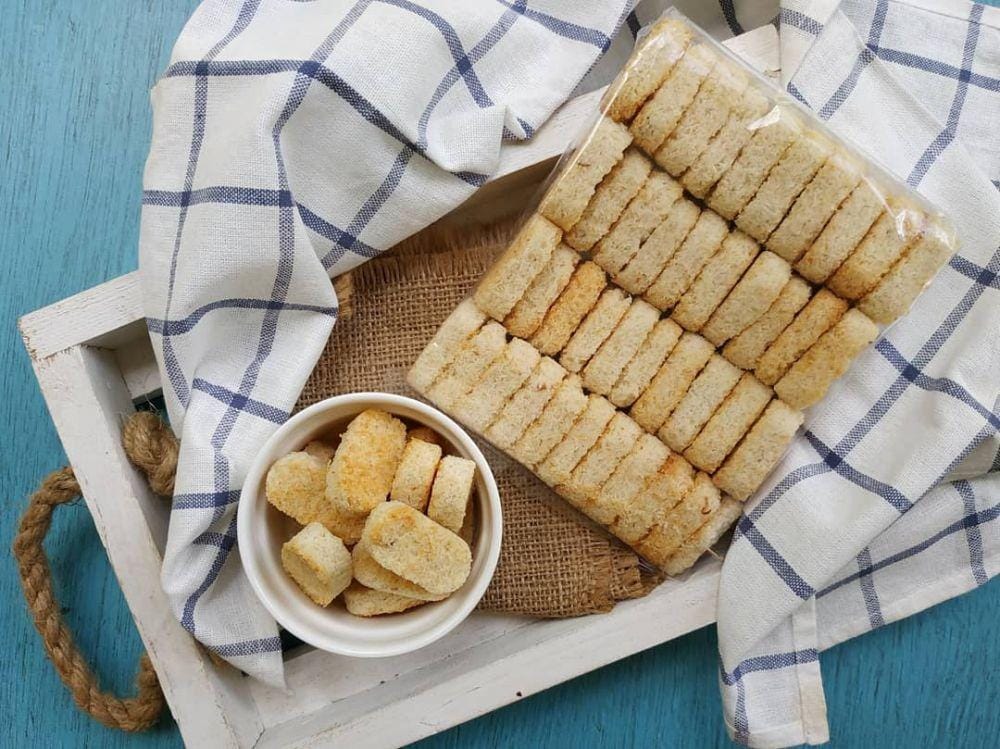 instagram.com/rotundf