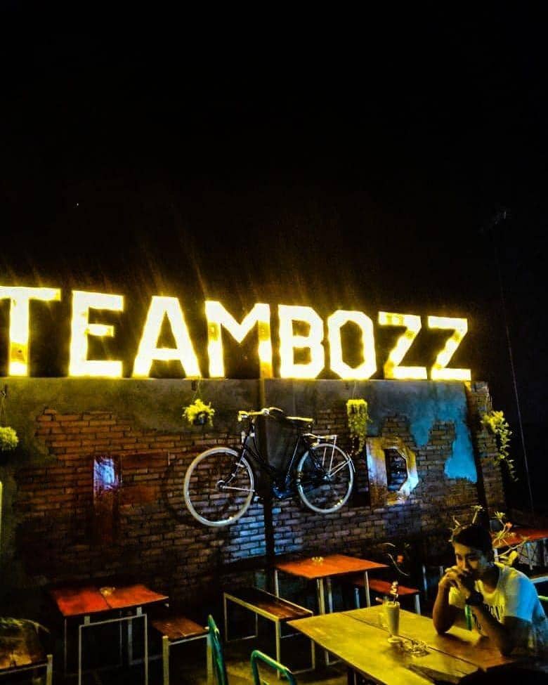 instagram.com/ekooferry