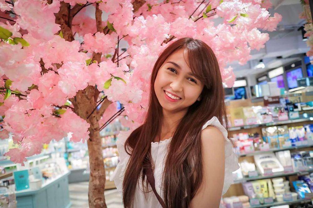 instagram.com/jkt48stefi