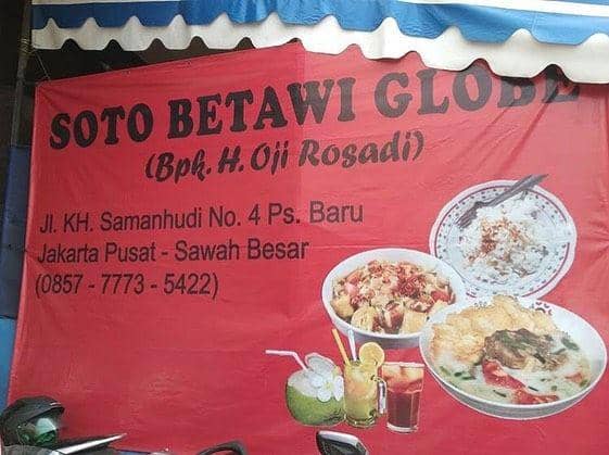 instagram.com/laperlovers