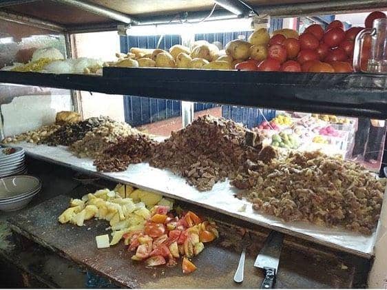 instagram.com/laperlovers