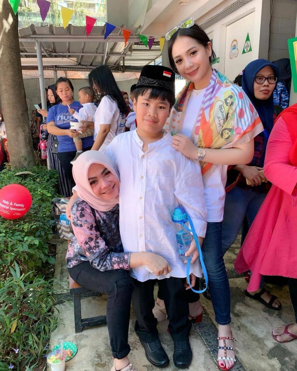 instagram.com/rieta_amilia