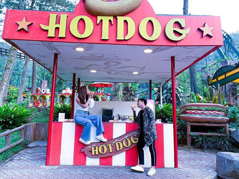 instagram.com/aldymldni