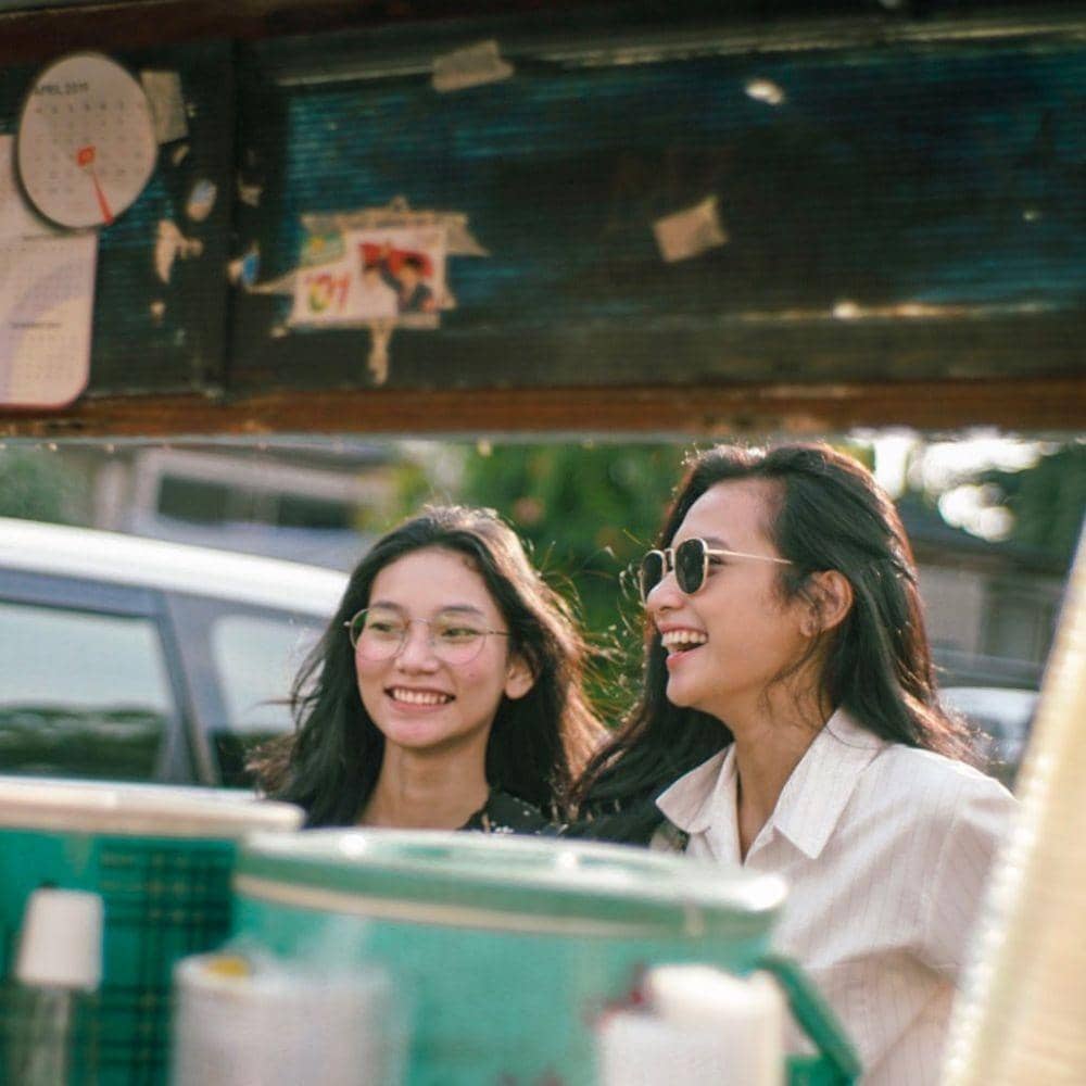 Instagram.com/sintamutiarabell