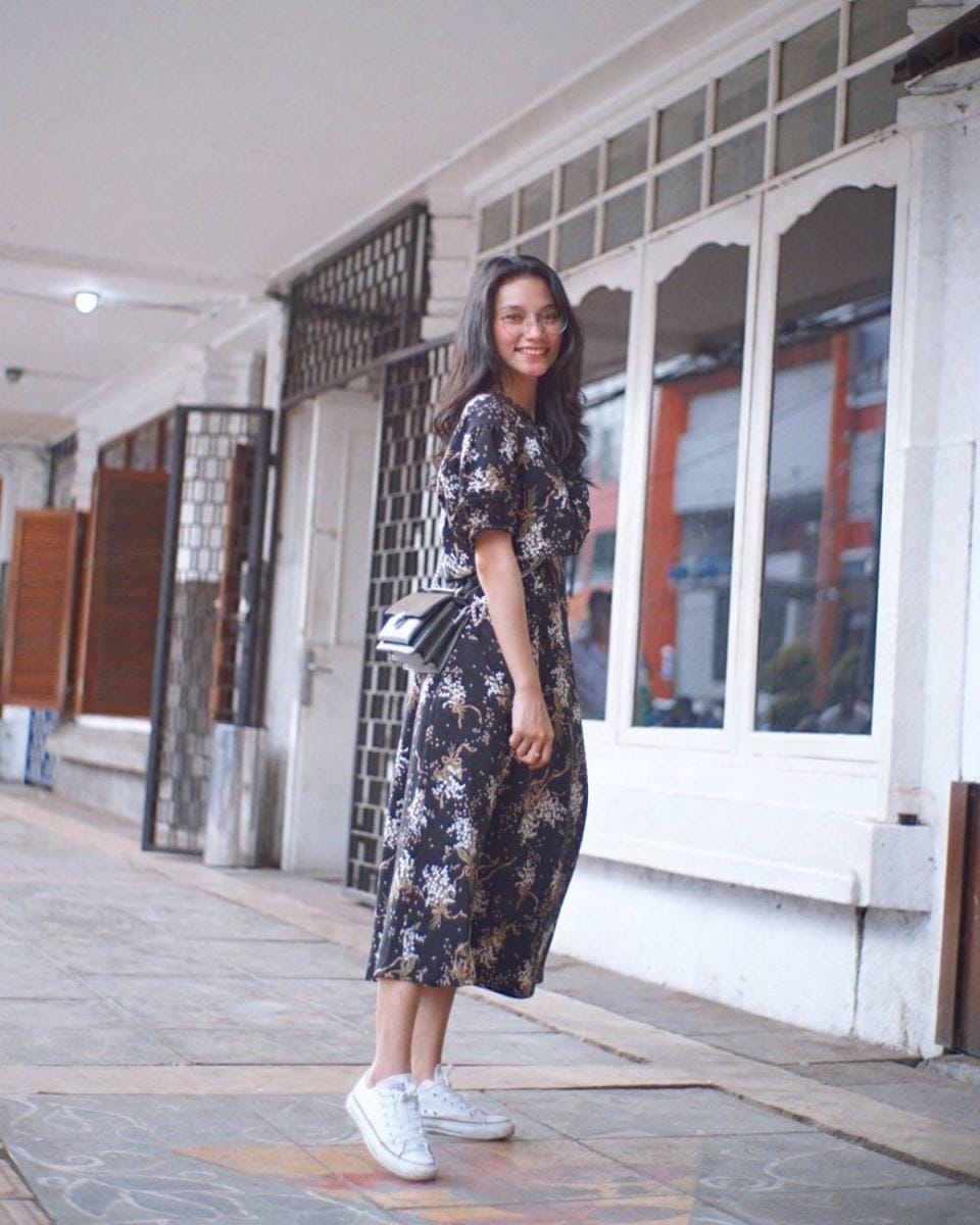 Instagram.com/sintamutiarabell