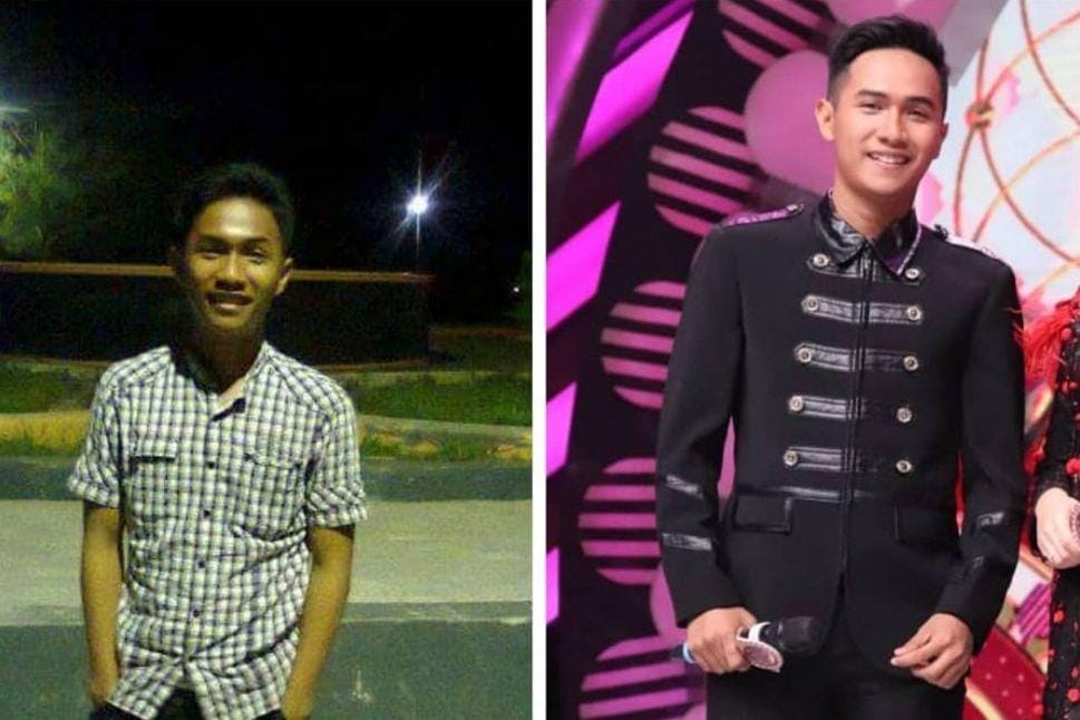 instagram.com/Lida_ridwan17