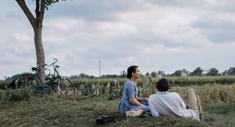 Instagram.com/ayushita