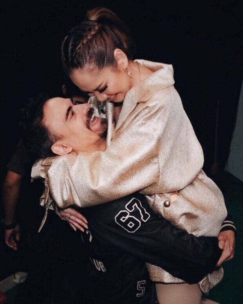 instagram.com/bclsinclair