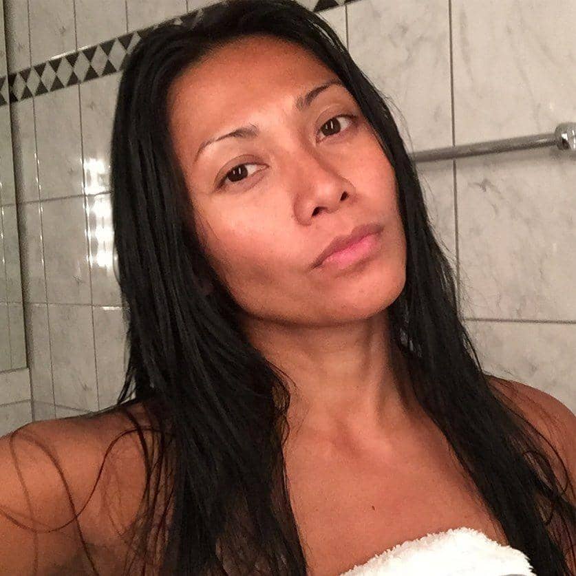 instagram.com/anggun_cipta