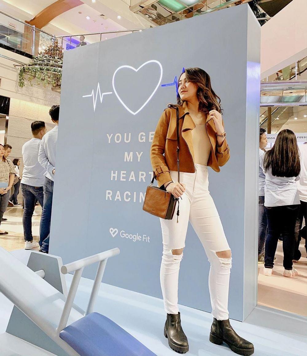 instagram.com/aaliyah.massaid/