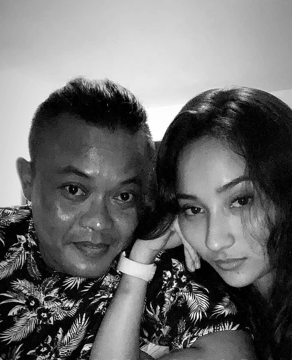 instagram.com/sulekersss