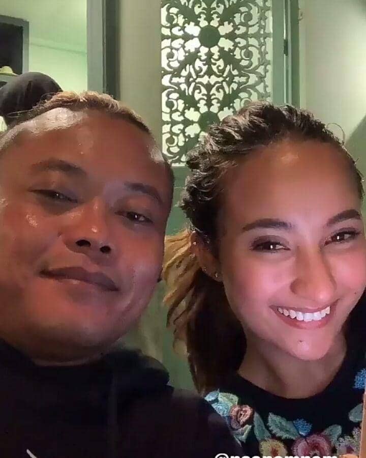 instagram.com/sulekersss