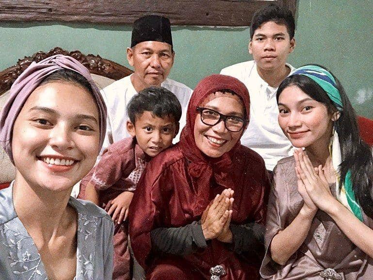 Instagram.com/sintamutiarabell