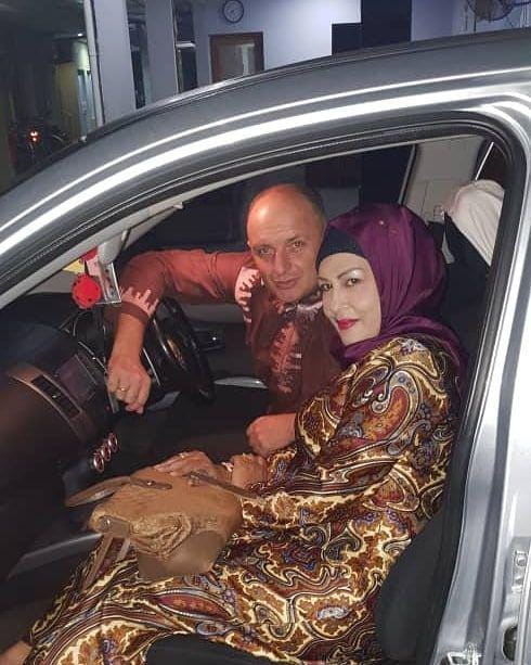 instagram.com/shechahsagran