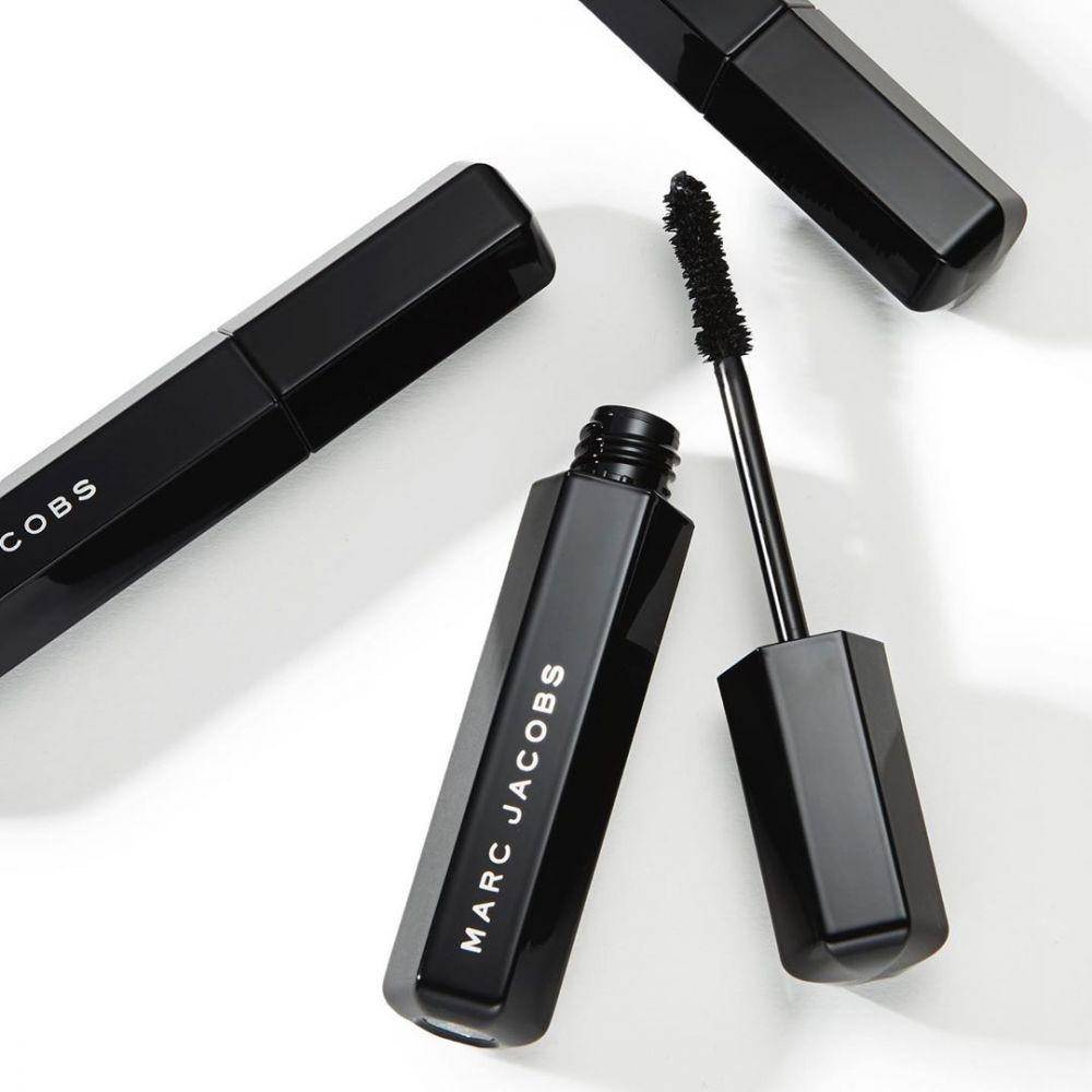 instagram/ marcjacobsbeauty