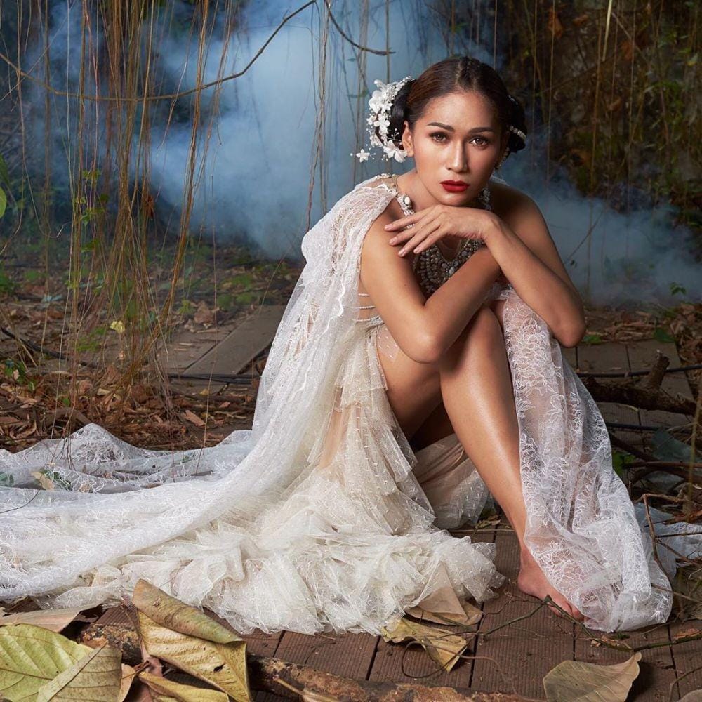 Instagram/tatajaneetaofficial