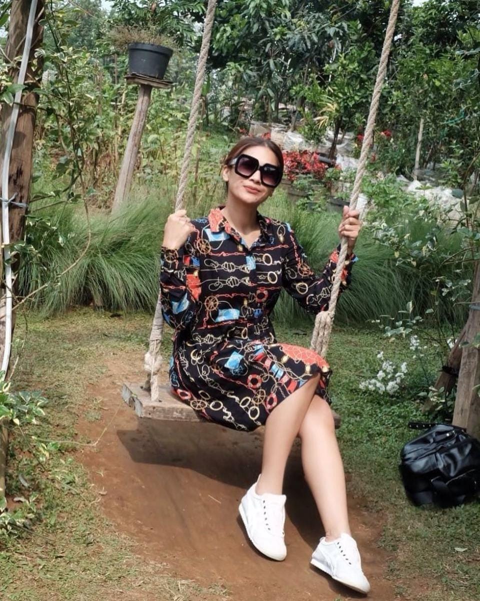 Instagram/tatajaneetaofficial