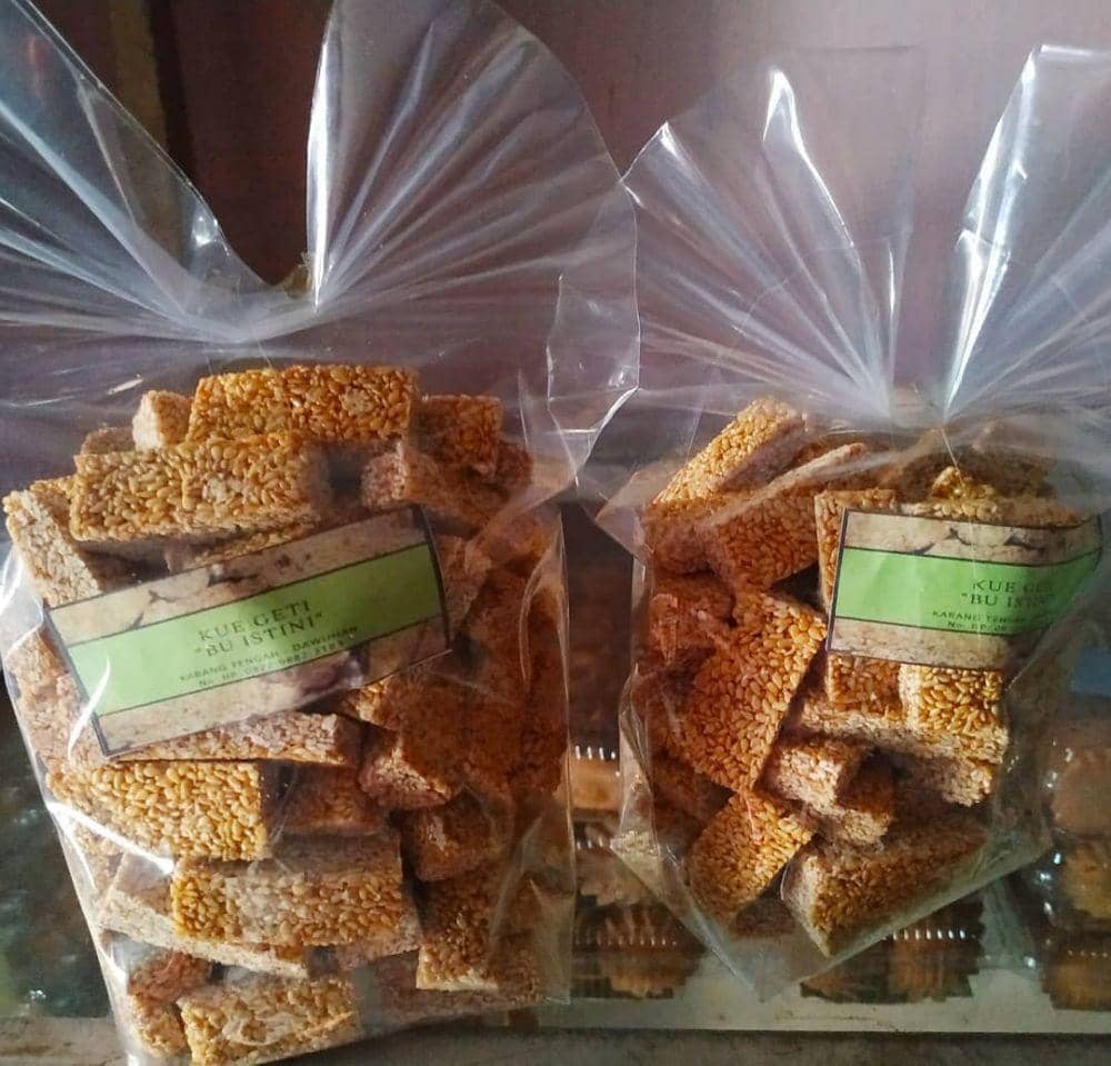 instagram.com/kue_kuenyaibu