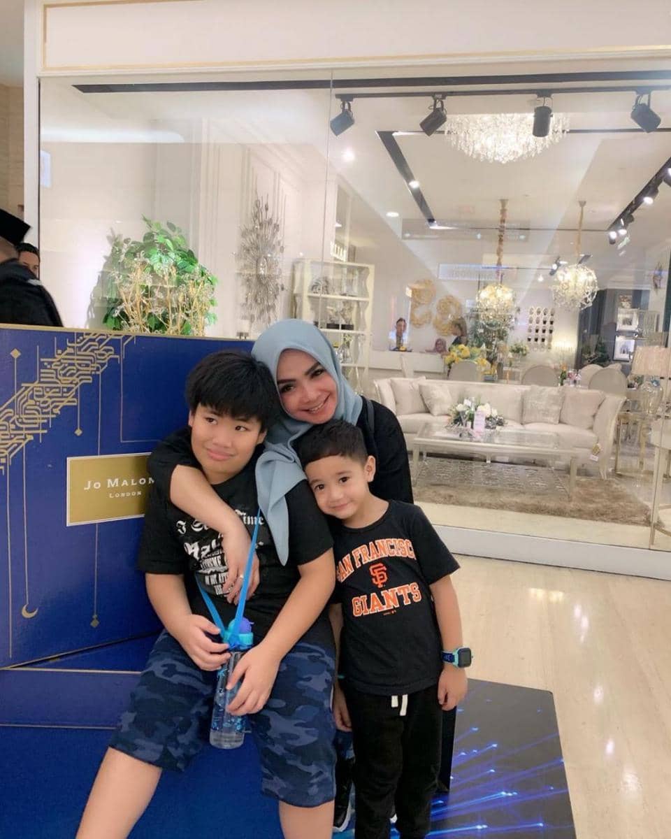 instagram.com/rieta_amilia