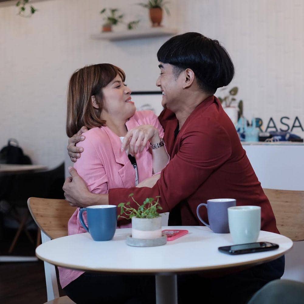 Instagram/chikajessica88