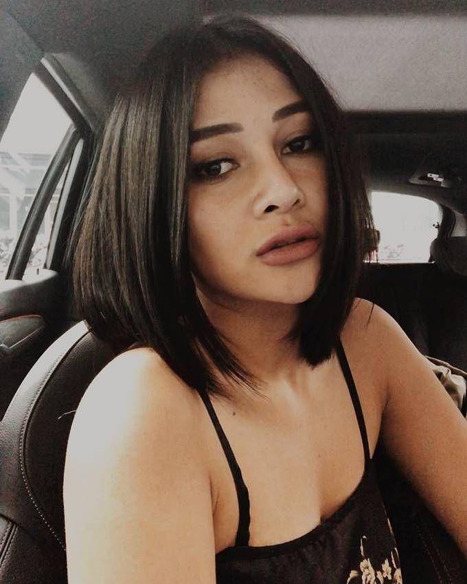 Instagram.com/mutia_ayuu/