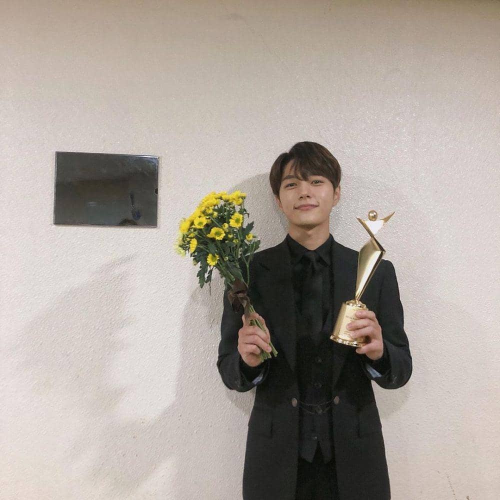 instagram.com/kim_msl