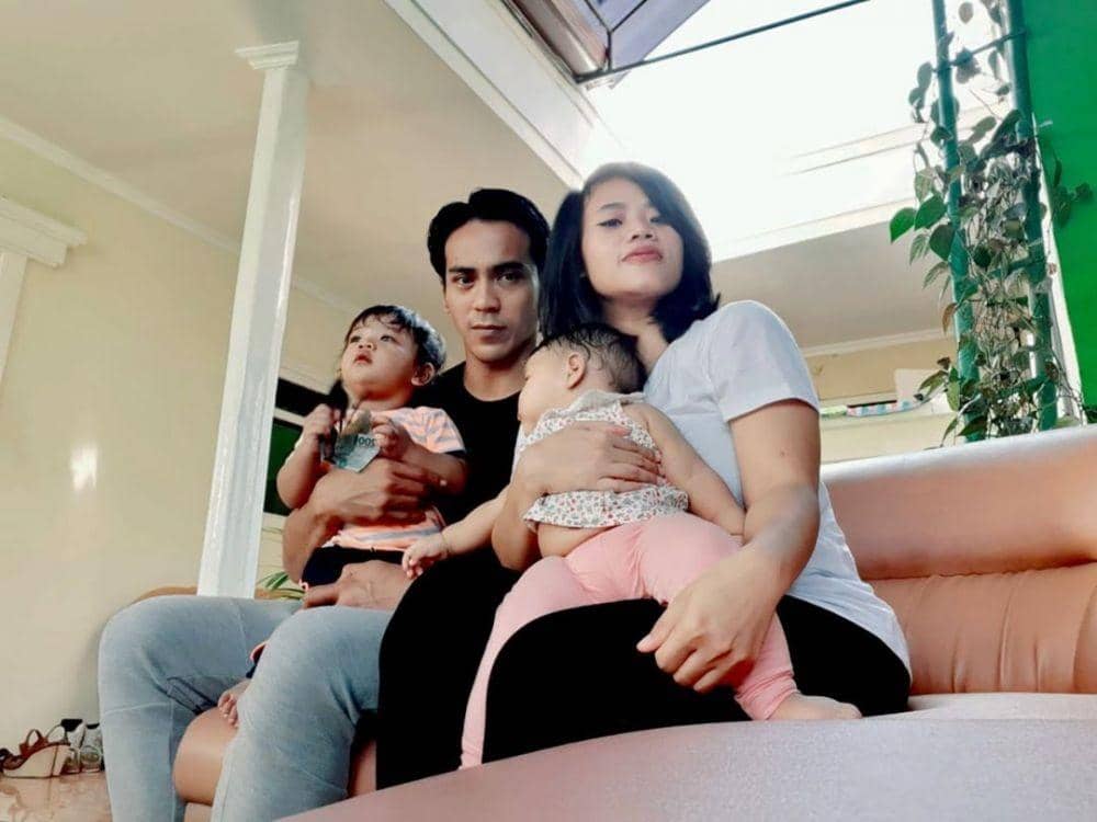 Instagram.com/diansidik_