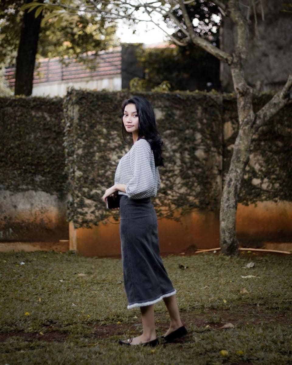 Instagram.com/sintamutiarabell