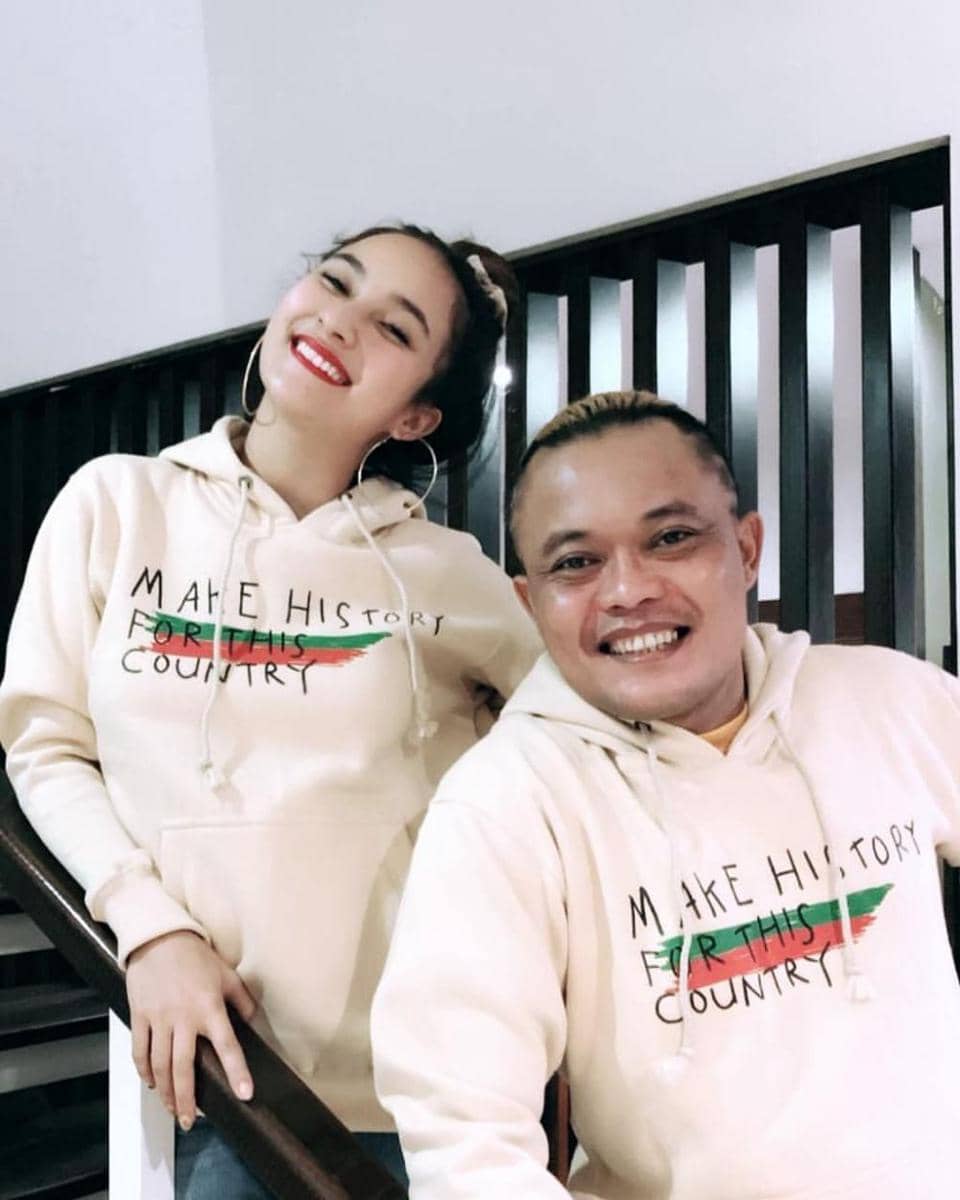 instagram.com/sulekersss