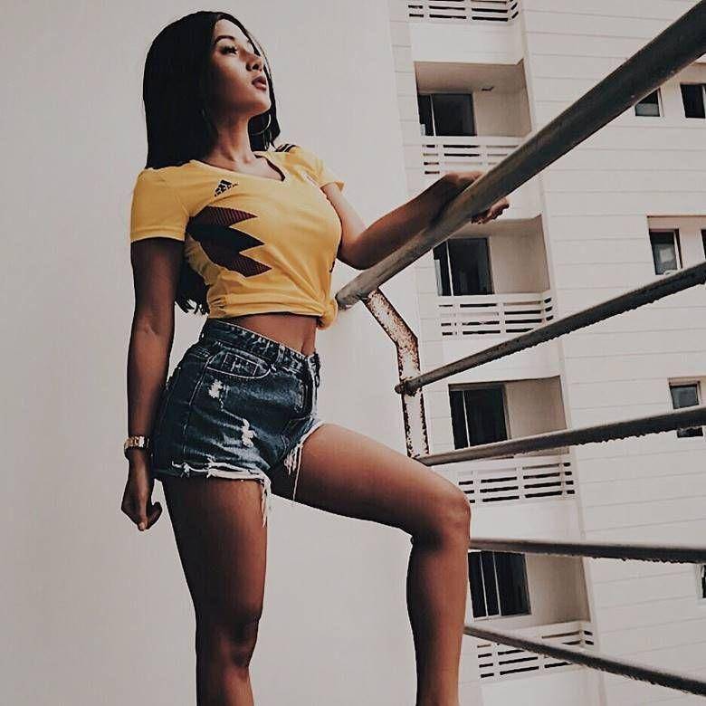 Instagram.com/mutia_ayuu/