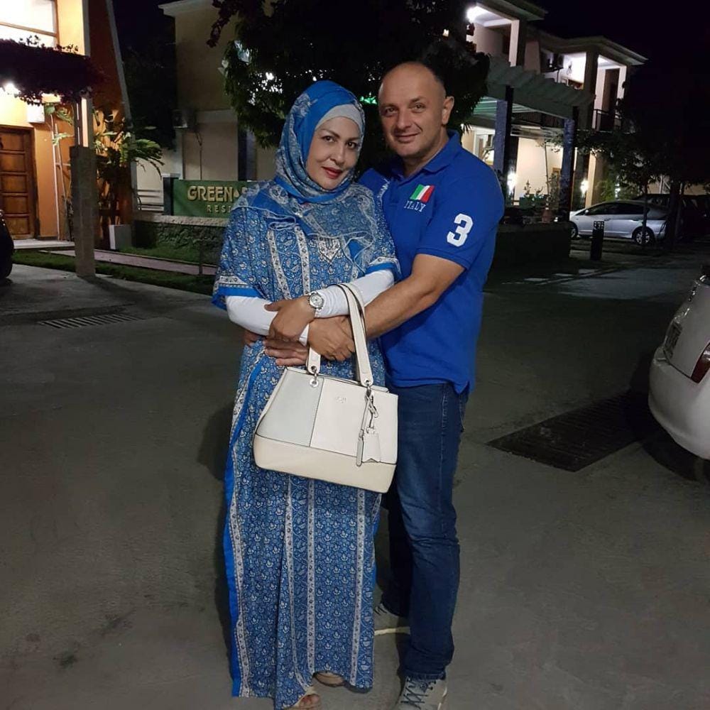 instagram.com/shechahsagran