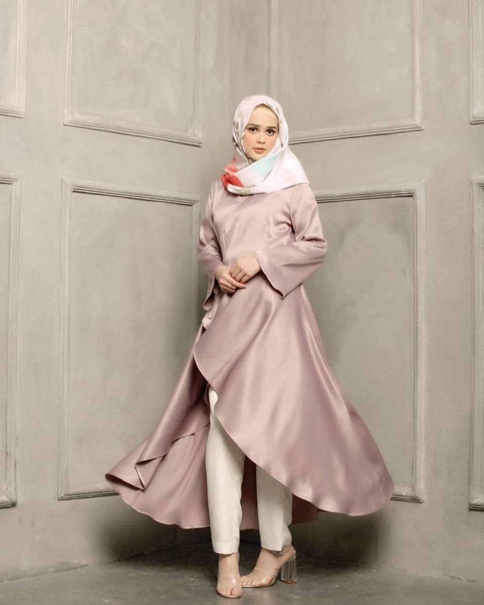 instagram.com/cutratumeyriska