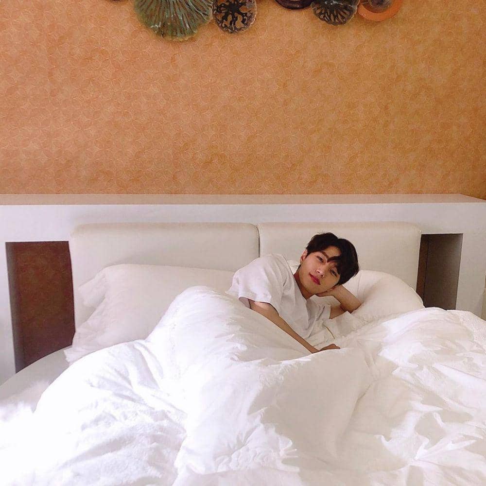 instagram.com/kim_msl