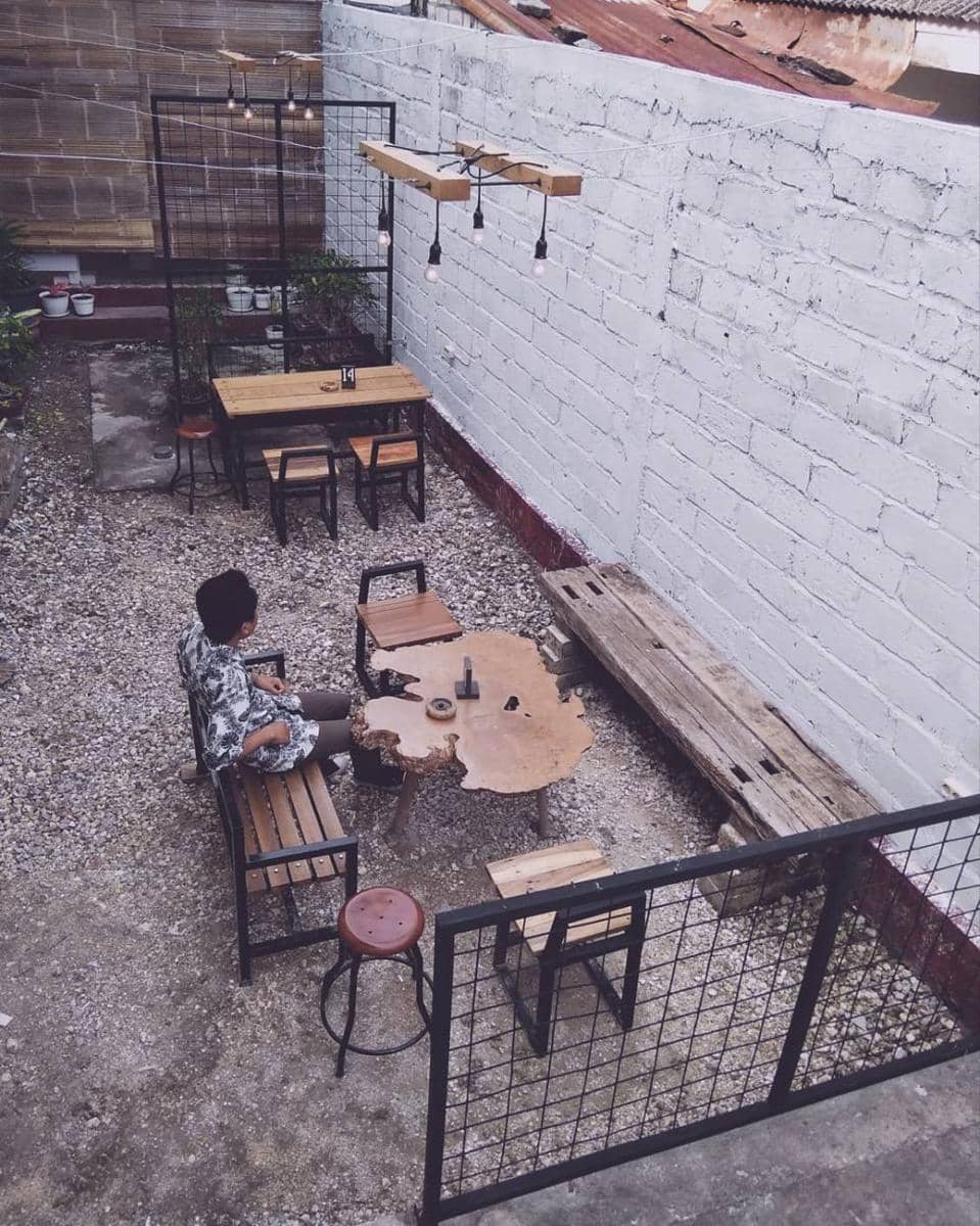 instagram.com/grandma_tuban