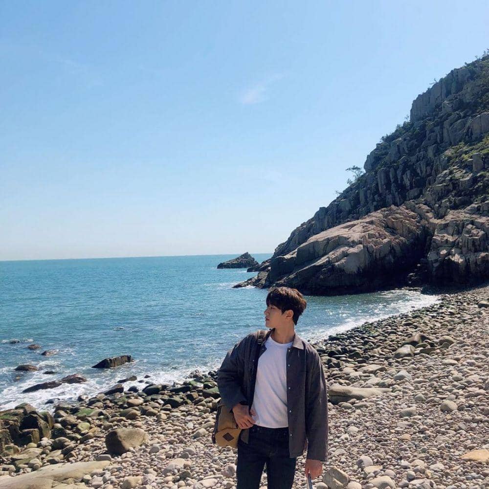 instagram.com/kim_msl