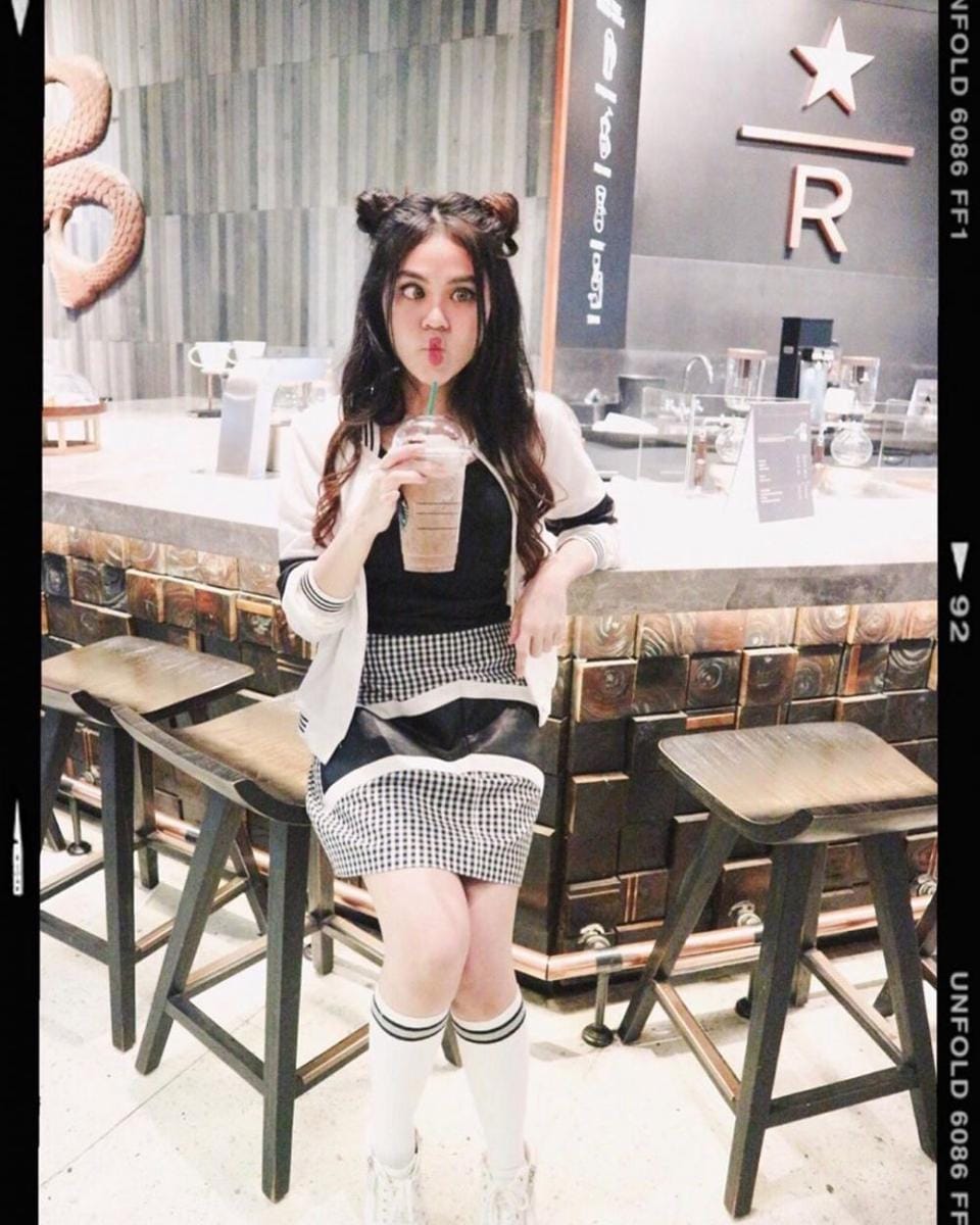 instagram/indrayanigr