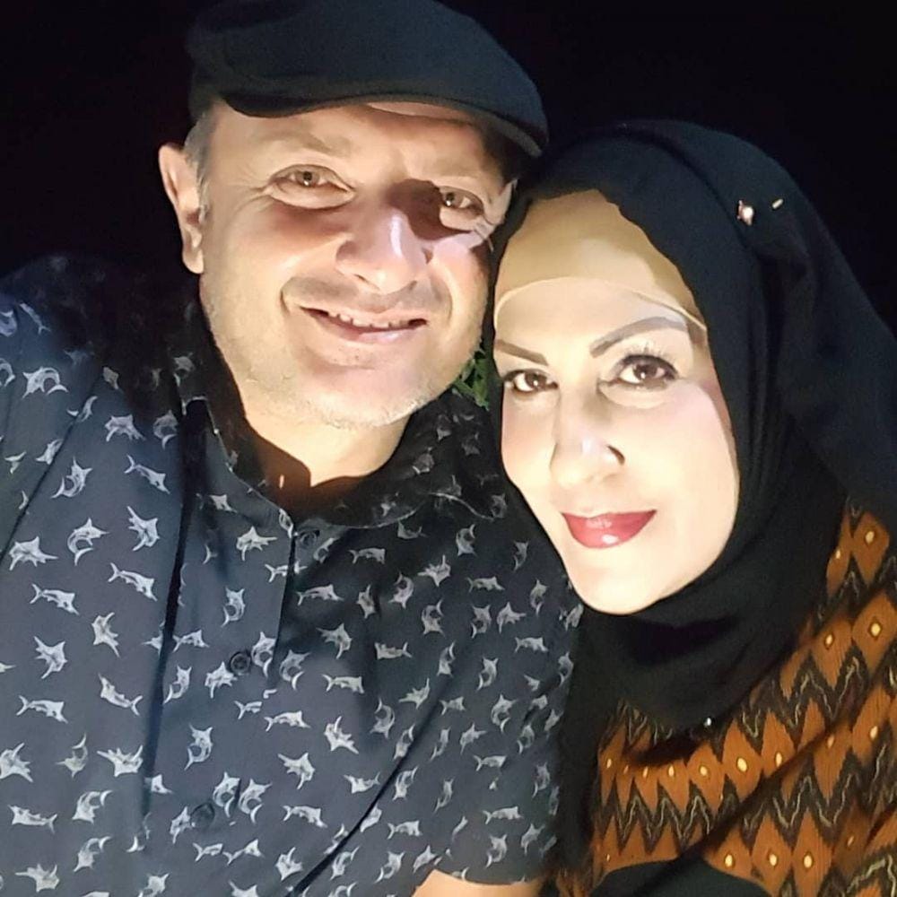 instagram.com/shechahsagran