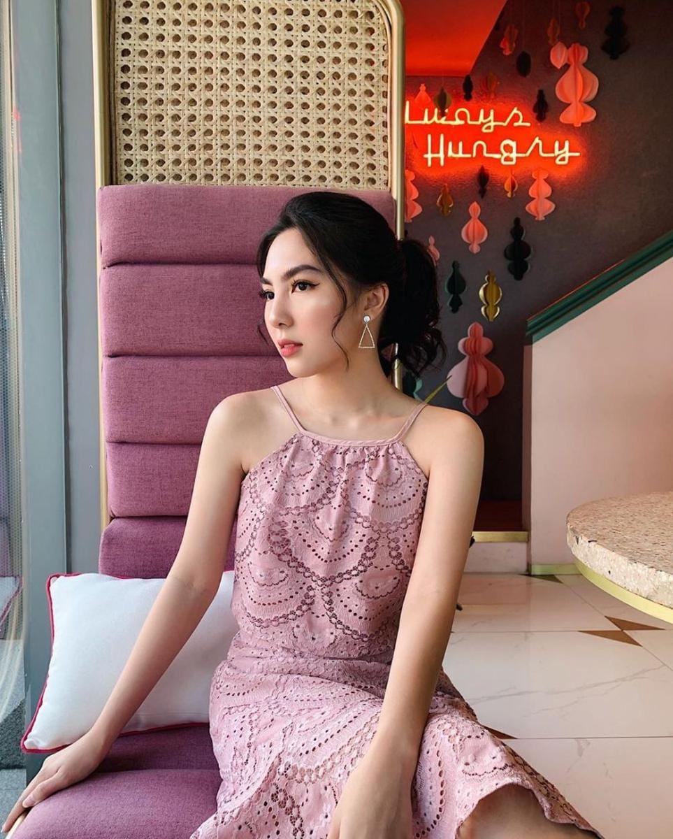 instagram.com/deviennaaa